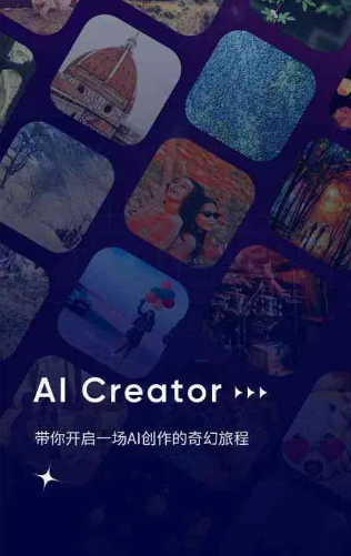 杭州GEO优化常见问题汇总：新手必看核心干货答疑