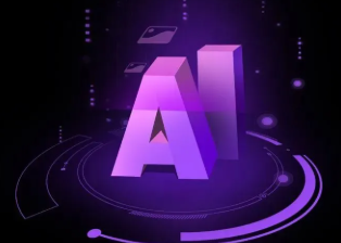 杭州智能化浪潮下，AI如何重塑普通人的生活质感